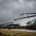 12th CAB Soldiers bring the heat during aerial gunnery training
