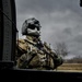12th CAB Soldiers bring the heat during aerial gunnery training