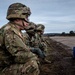 12th CAB Soldiers bring the heat during aerial gunnery training