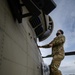 12th CAB Soldiers bring the heat during aerial gunnery training
