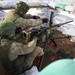 Culminating exercise tests Lithuanian, U.S. strengths while building bonds