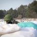 Culminating exercise tests Lithuanian, U.S. strengths while building bonds
