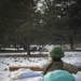 Culminating exercise tests Lithuanian, U.S. strengths while building bonds