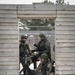 Culminating exercise tests Lithuanian, U.S. strengths while building bonds