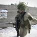 Culminating exercise tests Lithuanian, U.S. strengths while building bonds