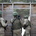 Culminating exercise tests Lithuanian, U.S. strengths while building bonds