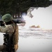 Culminating exercise tests Lithuanian, U.S. strengths while building bonds