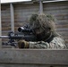 Culminating exercise tests Lithuanian, U.S. strengths while building bonds