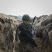 Culminating exercise tests Lithuanian, U.S. strengths while building bonds