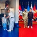 African American Guardsman makes history, paves the way for minority inclusion