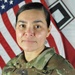 HHD First Army first sergeant has passion for mentoring Soldiers