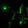 BLT 1/1 Conducts Night Raid during RUT
