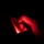 BLT 1/1 Conducts Night Raid during RUT