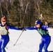 2021 CNGB Biathlon: Relay Race