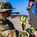 C-5 Joint Training Mission Takes Place at Fort Hood