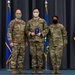 8 AF and J-GSOC 4th Quarter Awards Ceremony 2021