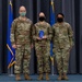 8 AF and J-GSOC 4th Quarter Awards Ceremony 2021