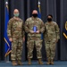 8 AF and J-GSOC 4th Quarter Awards Ceremony 2021