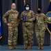 8 AF and J-GSOC 4th Quarter Awards Ceremony 2021