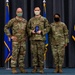 8 AF and J-GSOC 4th Quarter Awards Ceremony 2021