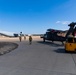 C-5 Joint Training Mission Takes Place at Fort Hood