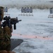 U.S Marines with MRF-E Conduct Table 5