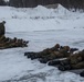 U.S Marines with MRF-E Conduct Table 5