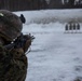 U.S Marines with MRF-E Conduct Table 5