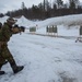 U.S Marines with MRF-E Conduct Table 5