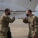 Team MacDill hosts 18th Air Force leadership