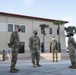 Team MacDill hosts 18th Air Force leadership