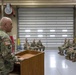 Iowa Army National Guard Soldiers Given the Army Award for Maintenance Excellence