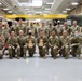 Iowa Army National Guard Soldiers Given the Army Award for Maintenance Excellence