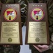 Iowa Army National Guard Soldiers Given the Army Award for Maintenance Excellence