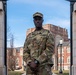 Guardsman proves grit is his main ingredient to the American dream