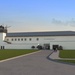 Air Force awards contract for new cyberspace test facility, munitions complex at Eglin