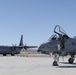 19th AW continues to advance ACE integration