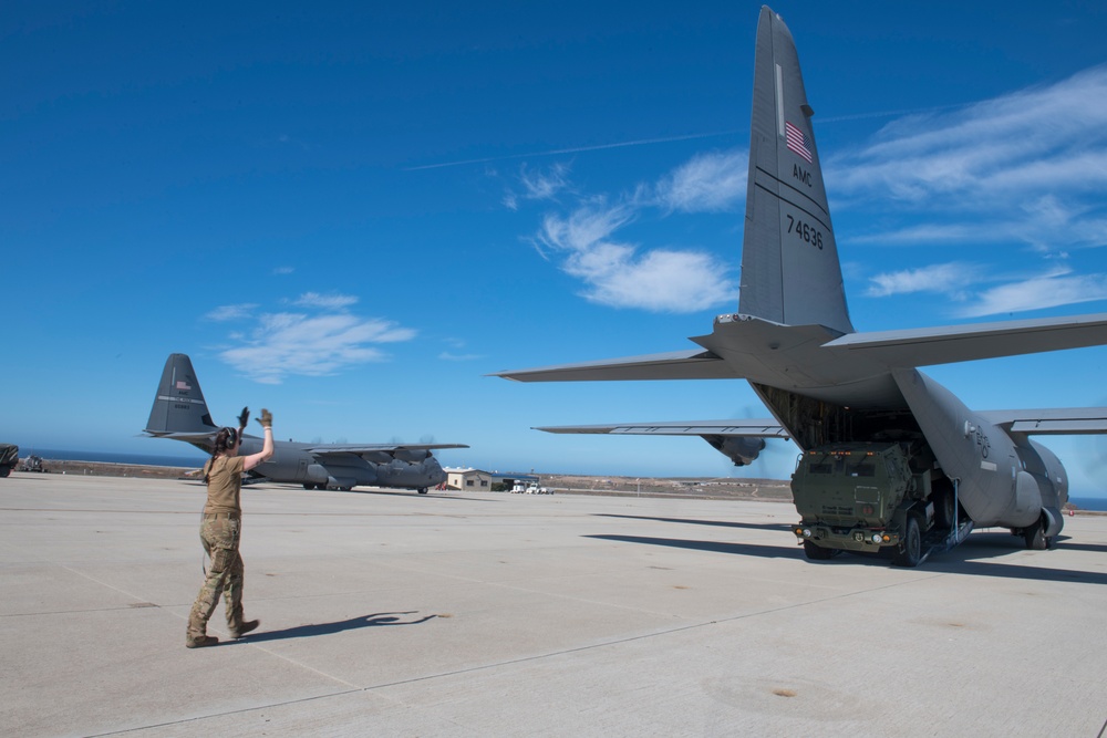 19th AW continues to advance ACE integration