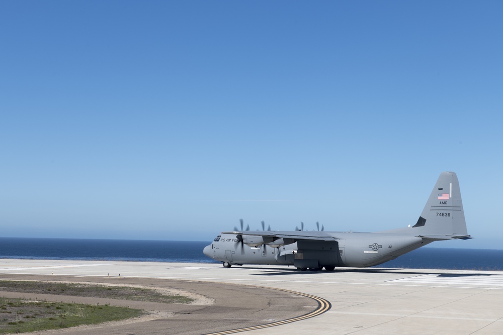 19th AW continues to advance ACE integration