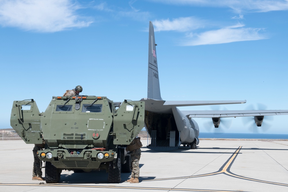 19th AW continues to advance ACE integration