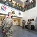 AFMC Commander visits Hanscom