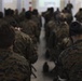 Oscar Company Class