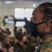 Oscar Company Class
