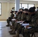 Oscar Company Class