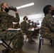 Oscar Company Class