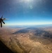 Reserve crews traversed Texas landscape for deployment training
