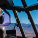 Reserve crews traversed Texas landscape for deployment training