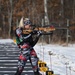 North Dakota National Guard competes in biathlon