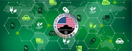 JBSA contributes to improving regional air quality