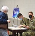 Michigan National Guard retains the pace with 32 facilities in one day